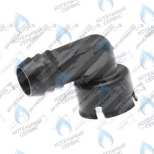 0020097985 Гидравлическая трубка PROTHERM в Орске