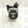 BI1472 100 Циркуляционный насос для Quantum (BI1472 100) ELECTROLUX в Орске