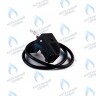 IT001 Трансформатор розжига HONEYWELL VZ 2/10HDC-600 BAXI (8510910) в Орске