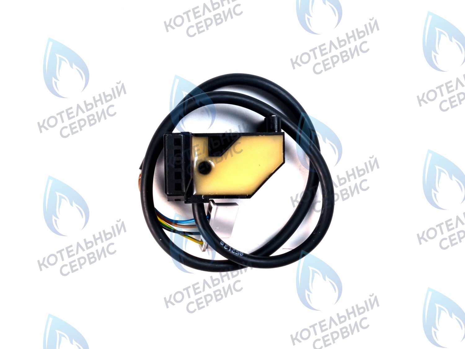 IT001 Трансформатор розжига HONEYWELL VZ 2/10HDC-600 BAXI (8510910) в Орске