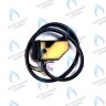 IT001 Трансформатор розжига HONEYWELL VZ 2/10HDC-600 BAXI (8510910) в Орске