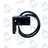IT001 Трансформатор розжига HONEYWELL VZ 2/10HDC-600 BAXI (8510910) в Орске