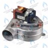 87160113010 Вентилятор BOSCH в Орске