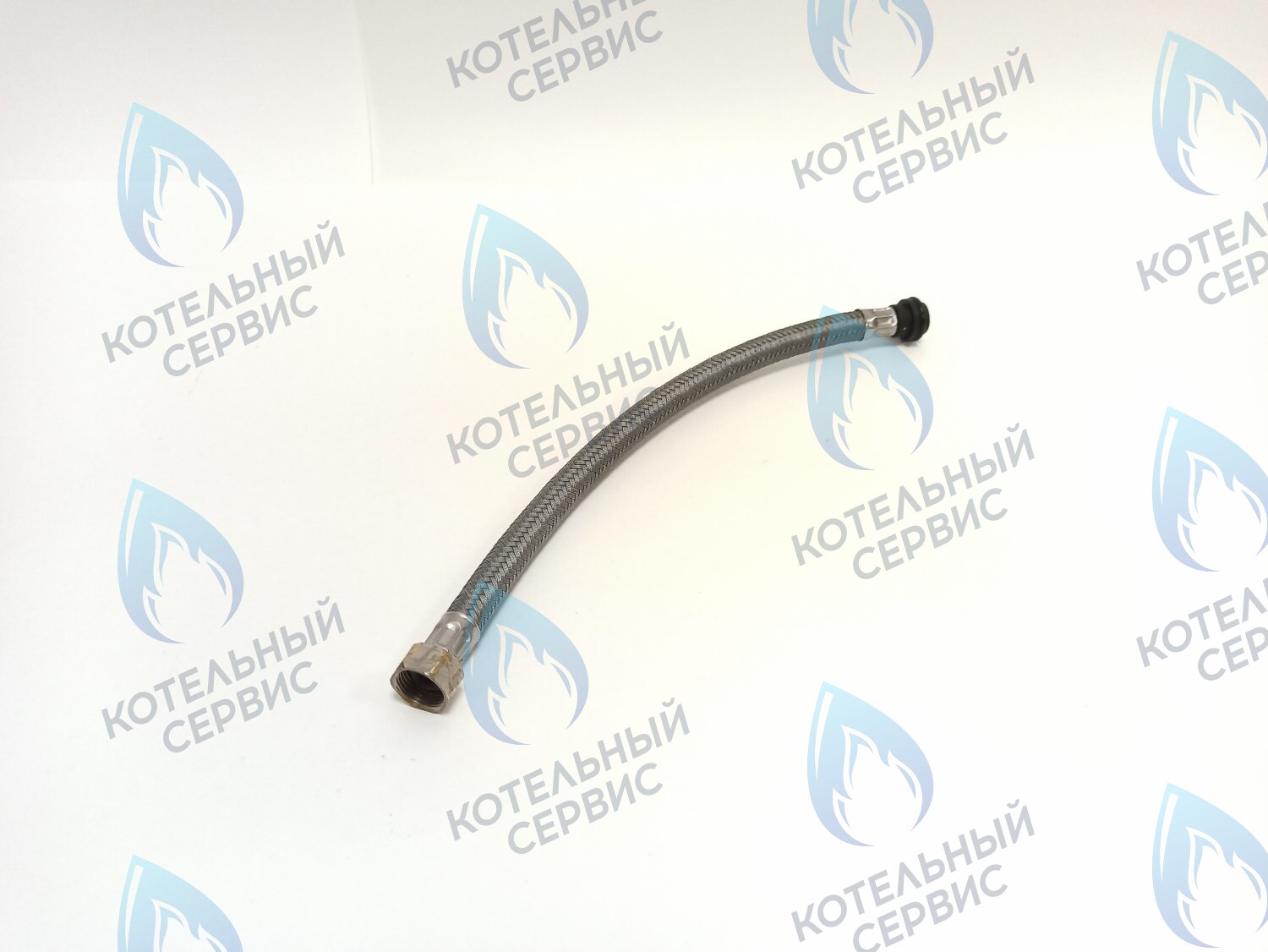 7020950014 Гибкая подводка расширительного бака HI-THERM OPTIMUS 12-36 в Орске