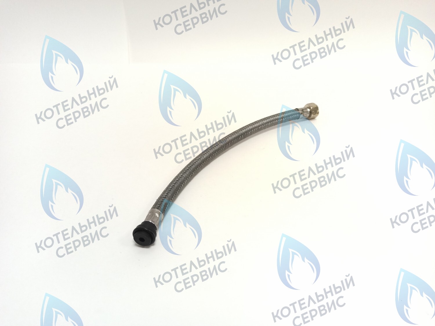 7020950014 Гибкая подводка расширительного бака HI-THERM OPTIMUS 12-36 в Орске