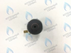 Реле давления воды FONDITAL