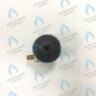 6PRESSAC05 Реле давления воды FONDITAL в Орске