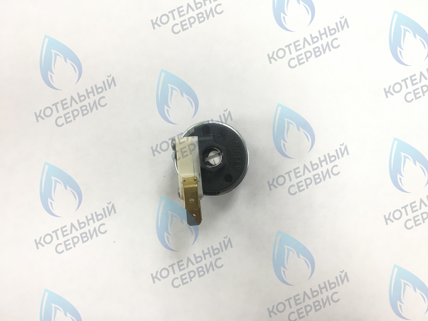 6PRESSAC05 Реле давления воды FONDITAL в Орске