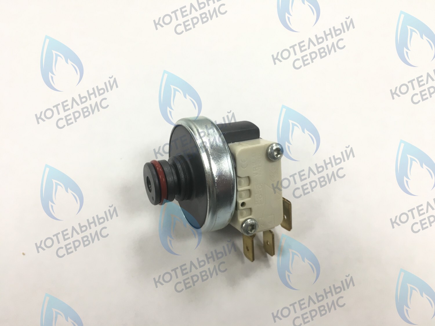 6PRESSAC05 Реле давления воды FONDITAL в Орске