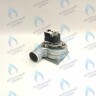 AF037-48W Вентилятор Electrolux Basic Space, Basic Space Duo FLSN 108-22-72С 45W (AA02000030) в Орске