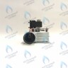 AF037-48W Вентилятор Electrolux Basic Space, Basic Space Duo FLSN 108-22-72С 45W (AA02000030) в Орске