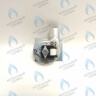 AF037-48W Вентилятор Electrolux Basic Space, Basic Space Duo FLSN 108-22-72С 45W (AA02000030) в Орске