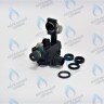 KS902608790 Гидроузел с фитингом контура ГВС (без датчика протока) Premium 10-24E в Орске