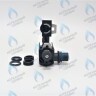 KS902608790 Гидроузел с фитингом контура ГВС (без датчика протока) Premium 10-24E в Орске