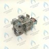 400001956 Газовый клапан RINNAI GMF/EMF/RMF 107/167/207 в Орске