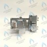 400001956 Газовый клапан RINNAI GMF/EMF/RMF 107/167/207 в Орске