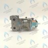 400001956 Газовый клапан RINNAI GMF/EMF/RMF 107/167/207 в Орске