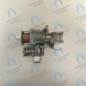 400001956 Газовый клапан RINNAI GMF/EMF/RMF 107/167/207 в Орске