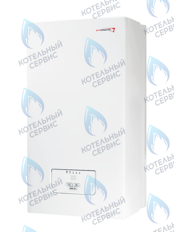  Электрический котел Protherm Скат в Орске