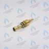 6RUBICAR08 Кран подпитки Fondital MINORCA PLUS CTFS 24 CU в Орске