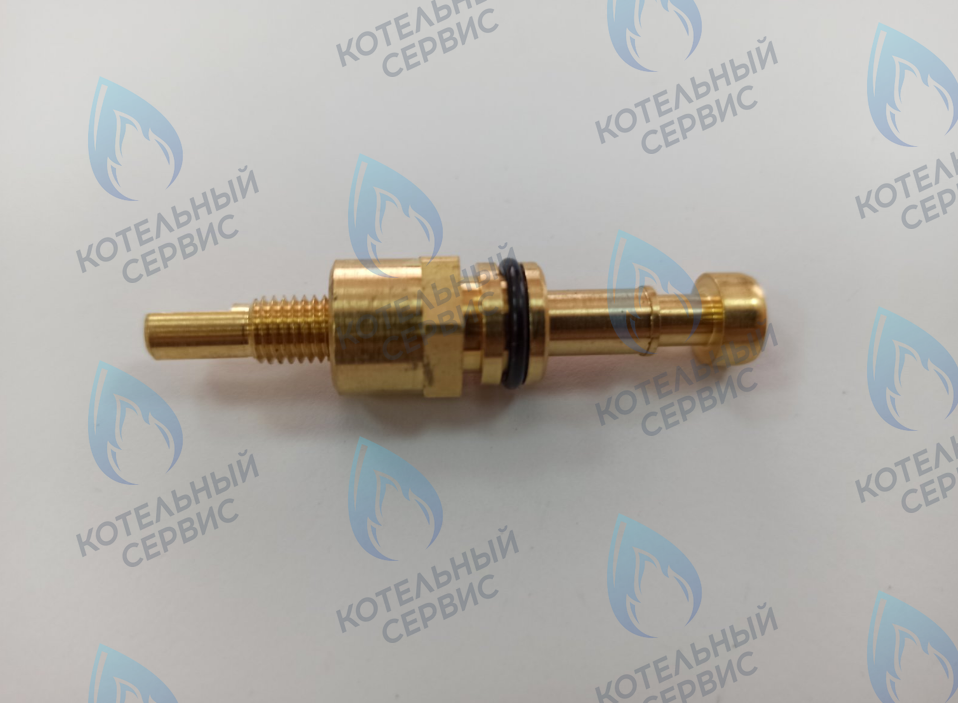 6RUBICAR08 Кран подпитки Fondital MINORCA PLUS CTFS 24 CU в Орске