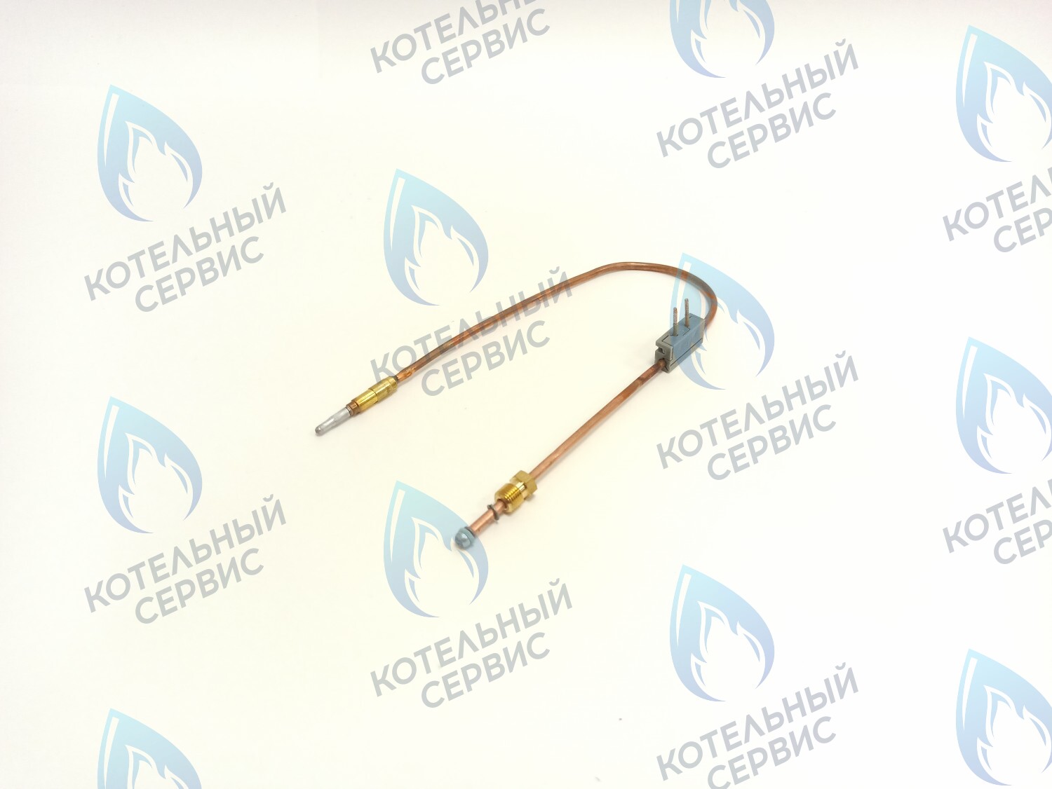 095573 Термопара L-400 (с термопрерывателем) Лемакс LEMAX в Орске