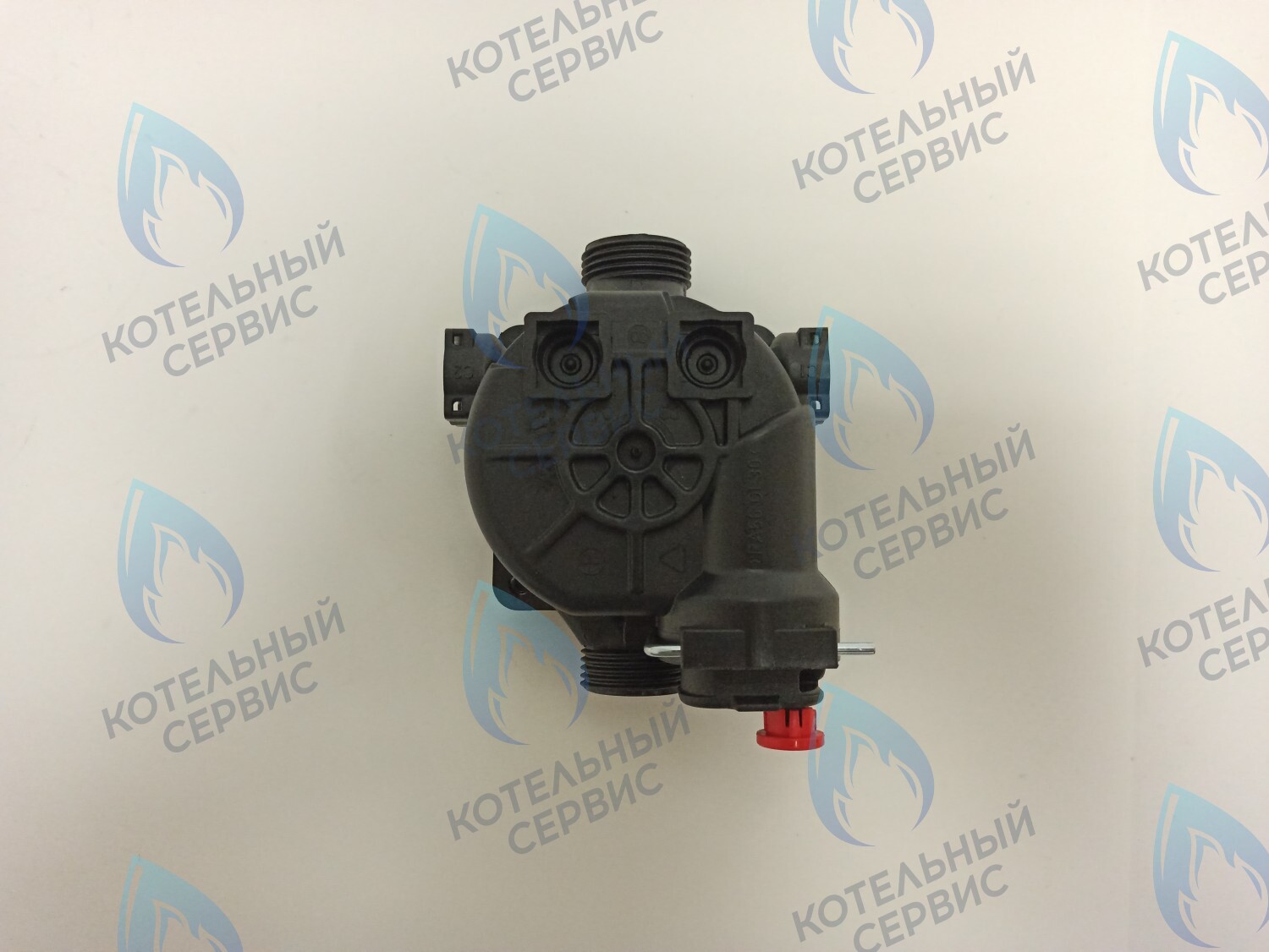 PM004AW Улитка насоса WILO CACAO в Орске