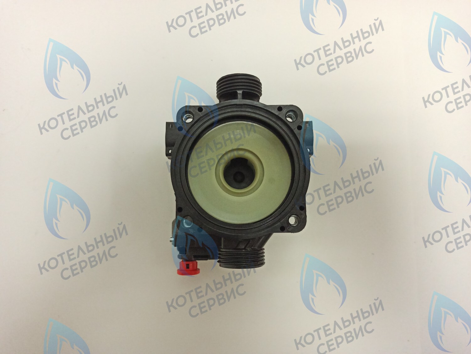 PM004AW Улитка насоса WILO CACAO в Орске