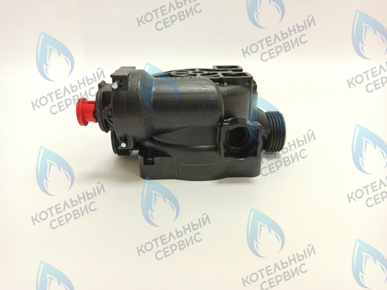 PM004AW Улитка насоса WILO CACAO в Орске