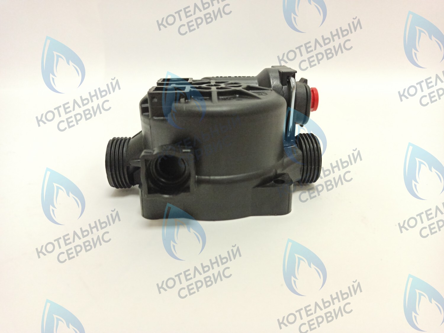 PM004AW Улитка насоса WILO CACAO в Орске