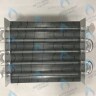 02-4004 Теплообменник основной первичный GAZECO 18-С2, 18-T-2 в Орске