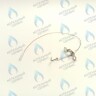 711404900 Электрод BAXI в Орске