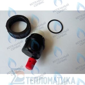 30006830A Воздухоотводчик насоса NAVIEN (NH4610E136) в Орске