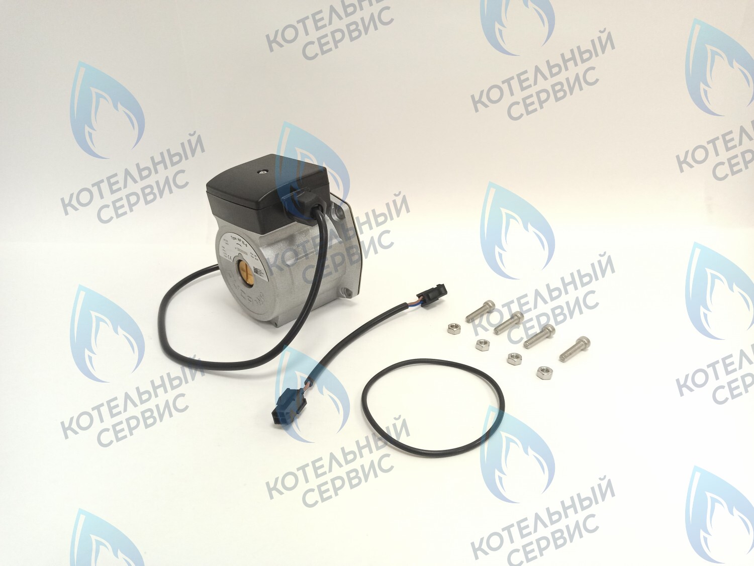PH-N28CW60-DN95 Двигатель насоса DUCA NP 15-60 Navien (30000469A, 30000469B, NAPU9GLPCT36, 30022723B, 30022723A) в Орске