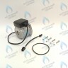 PH-N28CW60-DN95 Двигатель насоса DUCA NP 15-60 Navien (30000469A, 30000469B, NAPU9GLPCT36, 30022723B, 30022723A) в Орске