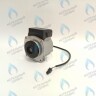 PH-N28CW60-DN95 Двигатель насоса DUCA NP 15-60 Navien (30000469A, 30000469B, NAPU9GLPCT36, 30022723B, 30022723A) в Орске