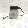 PH-N28CW60-DN95 Двигатель насоса DUCA NP 15-60 Navien (30000469A, 30000469B, NAPU9GLPCT36, 30022723B, 30022723A) в Орске