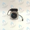 PH-N28CW60-DN95 Двигатель насоса DUCA NP 15-60 Navien (30000469A, 30000469B, NAPU9GLPCT36, 30022723B, 30022723A) в Орске