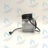 PH-N28CW60-DN95 Двигатель насоса DUCA NP 15-60 Navien (30000469A, 30000469B, NAPU9GLPCT36, 30022723B, 30022723A) в Орске