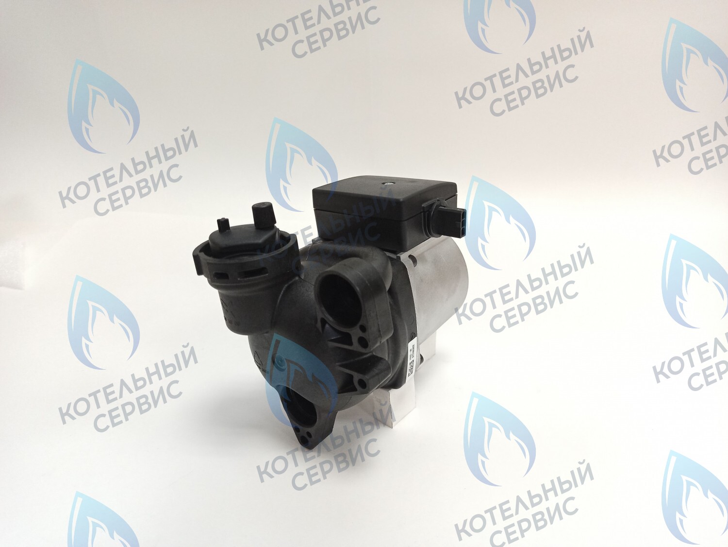 PMBX1AG50-GR60-V1-FL-Комп Насос циркуляционный BAXI ECO HOME, ECO-4s (766070700) в Орске