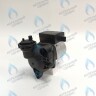 PMBX1AG50-GR60-V1-FL-Комп Насос циркуляционный BAXI ECO HOME, ECO-4s (766070700) в Орске
