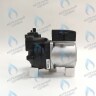 PMBX1AG50-GR60-V1-FL-Комп Насос циркуляционный BAXI ECO HOME, ECO-4s (766070700) в Орске