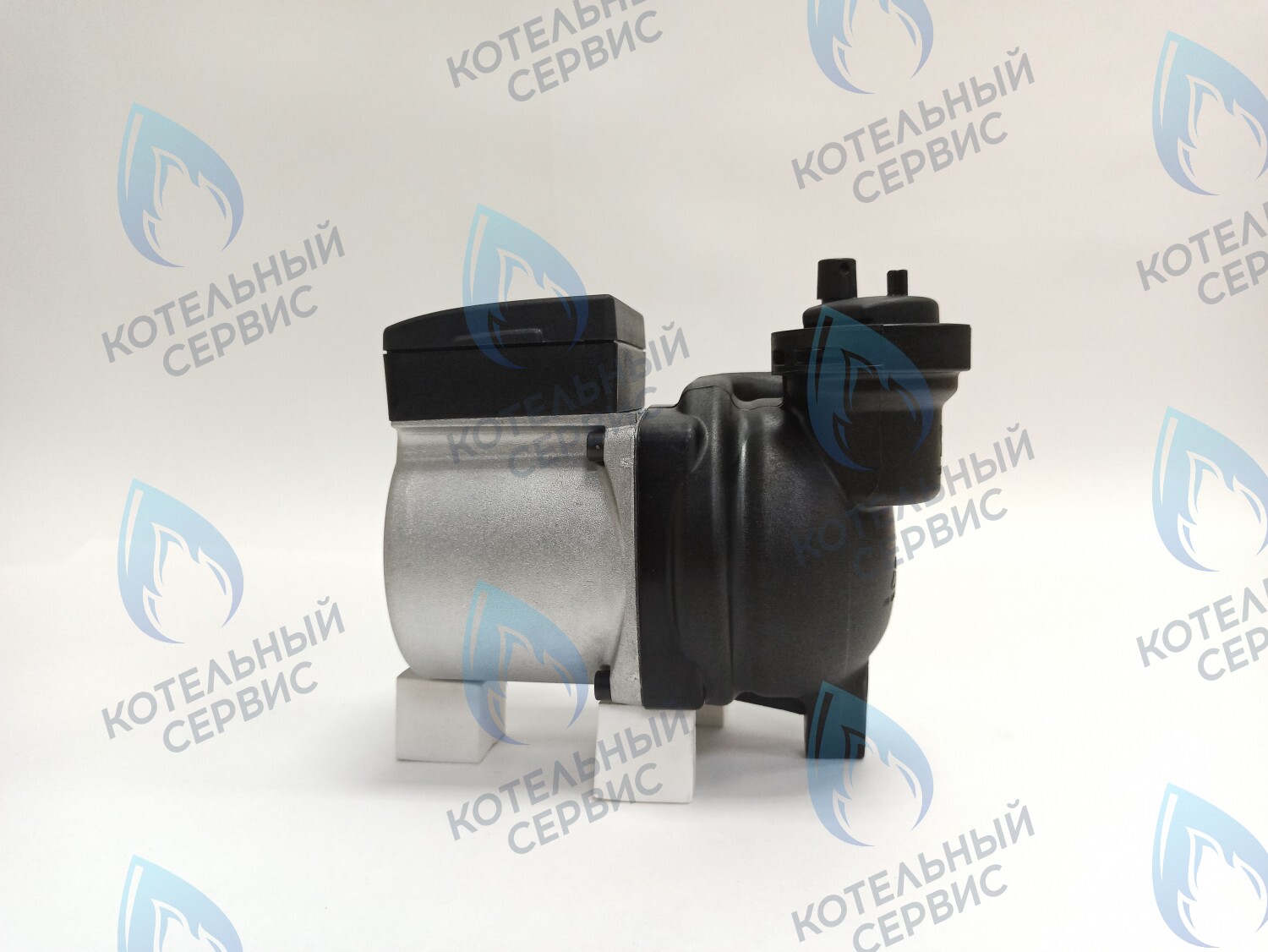 PMBX1AG50-GR60-V1-FL-Комп Насос циркуляционный BAXI ECO HOME, ECO-4s (766070700) в Орске