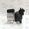 PMBX1AG50-GR60-V1-FL-Комп Насос циркуляционный BAXI ECO HOME, ECO-4s (766070700) в Орске