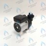 PMBX1AG50-GR60-V1-FL-Комп Насос циркуляционный BAXI ECO HOME, ECO-4s (766070700) в Орске