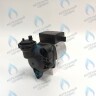 PMBX1AG50-GR60-V1-FL-Комп Насос циркуляционный BAXI ECO HOME, ECO-4s (766070700) в Орске