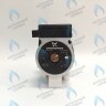 PMBX1AG50-GR60-V1-FL-Комп Насос циркуляционный BAXI ECO HOME, ECO-4s (766070700) в Орске