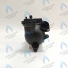 PMBX1AG50-GR60-V1-FL-Комп Насос циркуляционный BAXI ECO HOME, ECO-4s (766070700) в Орске