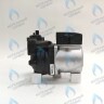 PMBX1AG50-GR60-V1-FL-Комп Насос циркуляционный BAXI ECO HOME, ECO-4s (766070700) в Орске