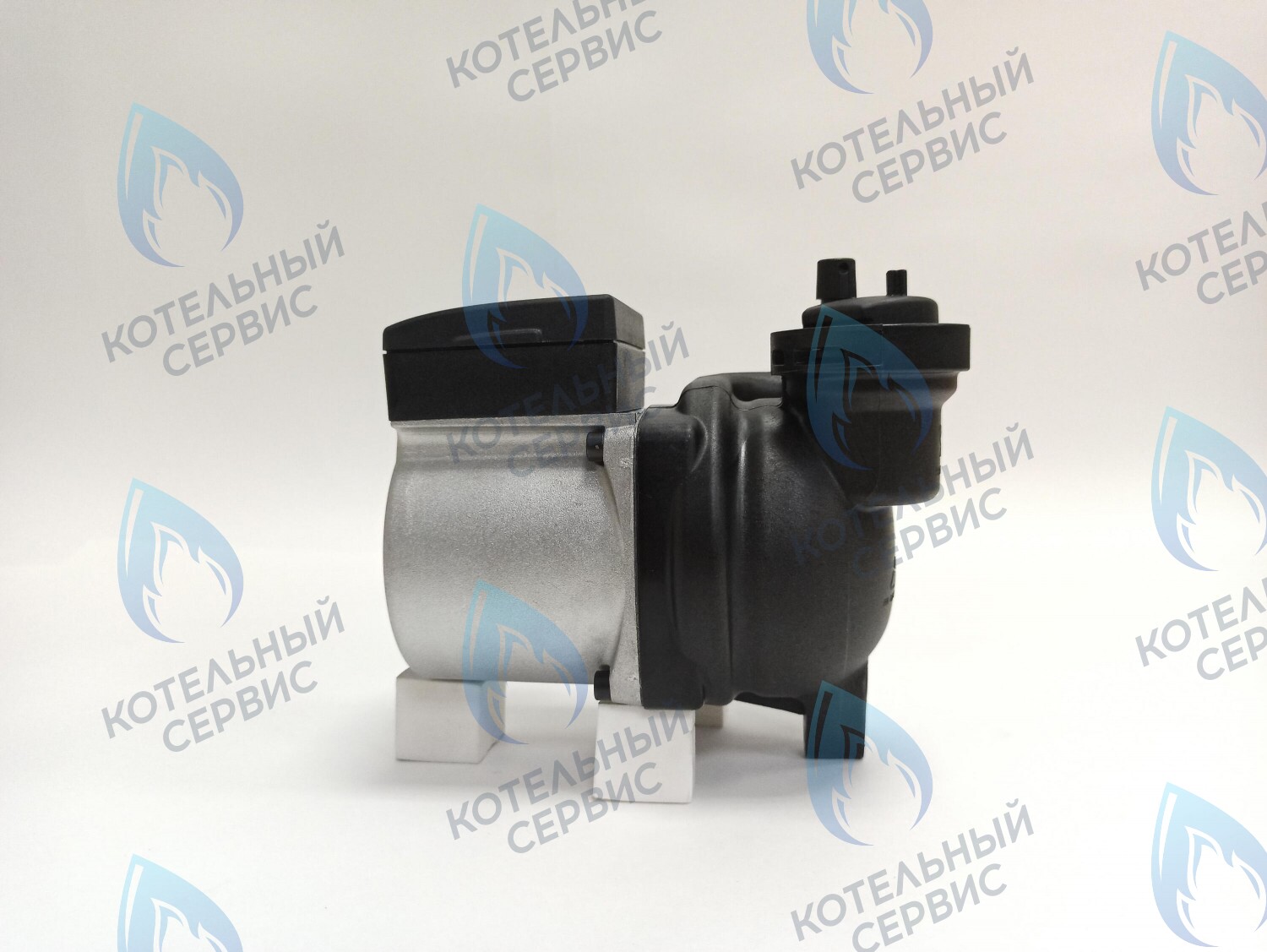 PMBX1AG50-GR60-V1-FL-Комп Насос циркуляционный BAXI ECO HOME, ECO-4s (766070700) в Орске